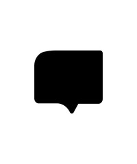Message icon