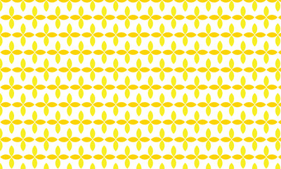 Wheat pattern wallpaper. oat symbol. free space for text. rice sign. Rice pattern wallpaper.