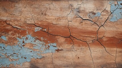rustic damage texture