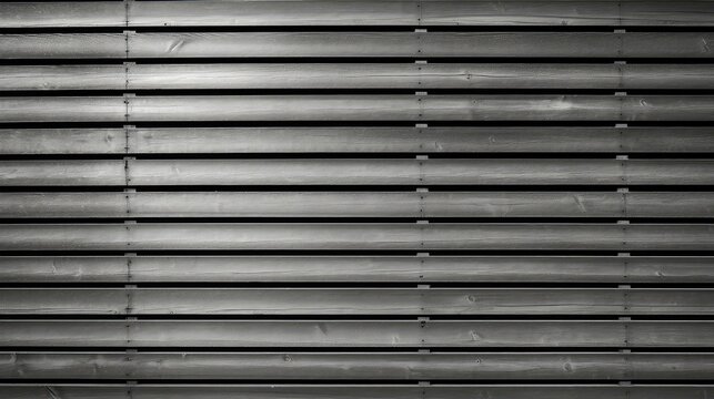 lines parallel texture