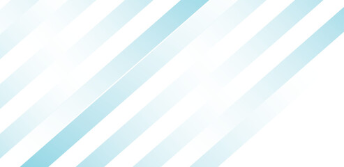 abstract, minimalist, diagonal  lines ,light  blue, soft, hazy ,blurred, calming, digital art, geometric design, minimalist modern aesthetic, digital illustration
