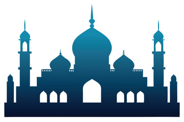 taj mahal agra india