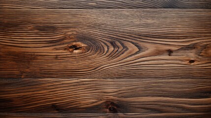 Naklejka premium wood marl texture