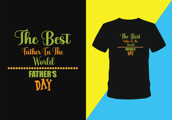 Cool Dad Nutritional Facts Funny father's Day T Shirt, Fathers Day Gift, Fathers Day Shirt, Nutritional Dad Shirt, Nutritional Facts;
