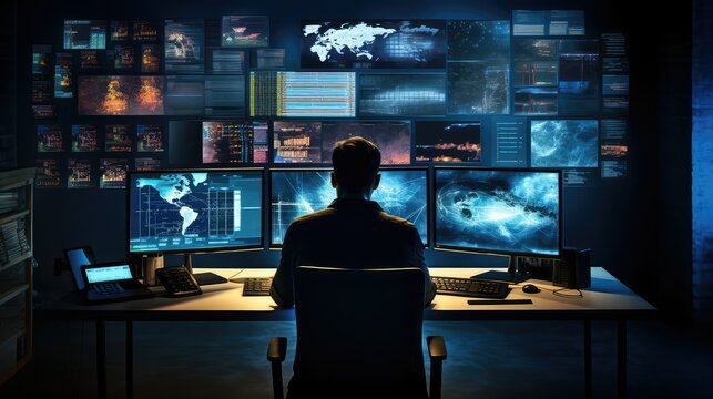 integration data preparation