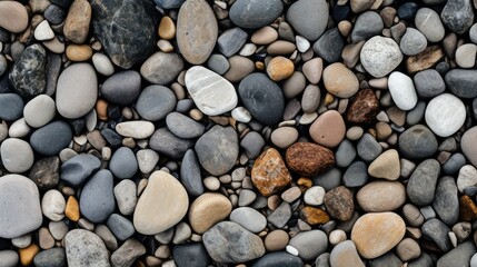 Naklejka premium texture gritty textures