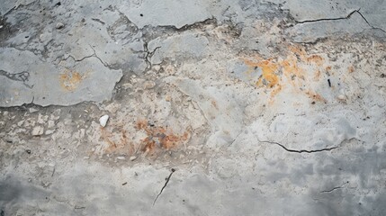 Naklejka premium concrete gritty textures