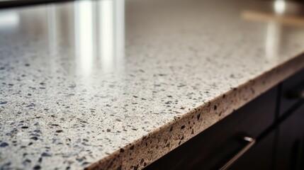 stone speckled texture