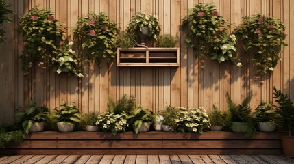 wall walls retaining