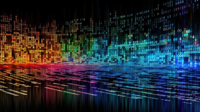 analysis data process