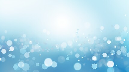 shades light blue dot background