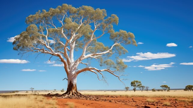 gumtree australian trees