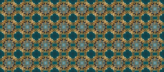 nice super abstract and cute interesting picture