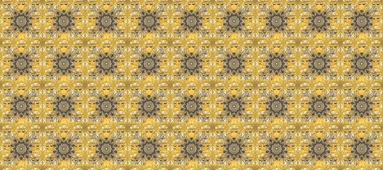 nice super abstract and cute interesting picture