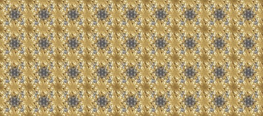 nice super abstract and cute interesting picture