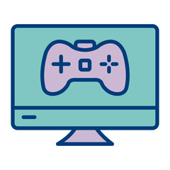 Requirements Icon Design