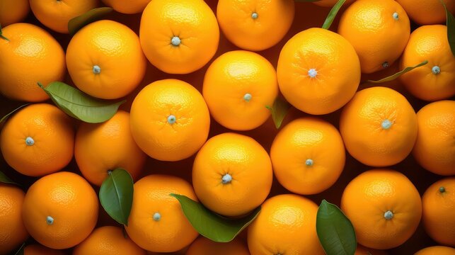 juicing zitrone orange vitamine