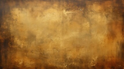 depth dark gold texture
