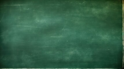 grid chalkboard background green