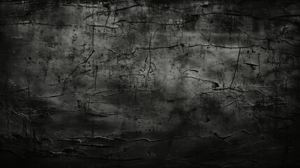 Obraz premium background black textured backgrounds