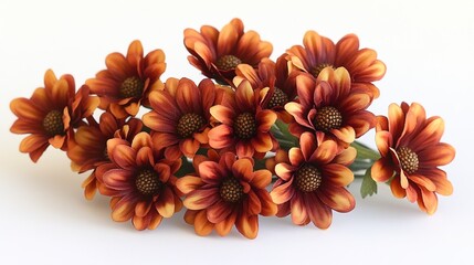 bouquet of flowers