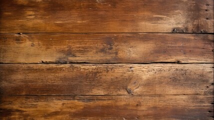 weathered wood table surface