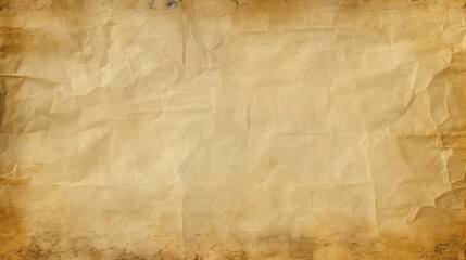 weathered old texture background