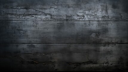 rugged dark steel texture