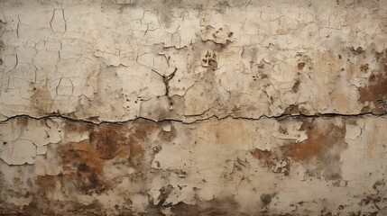 Obraz premium texture textures grunge