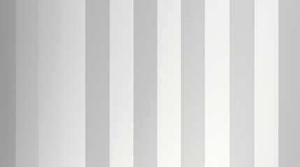 Fototapeta premium modern white striped background