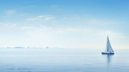 Fototapeta premium water background elements blue