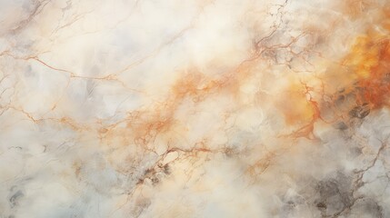 tile smudge texture