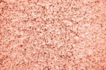 Abstract pink background, natural texture for design with rough surface.