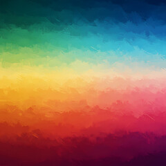 Colorful background 