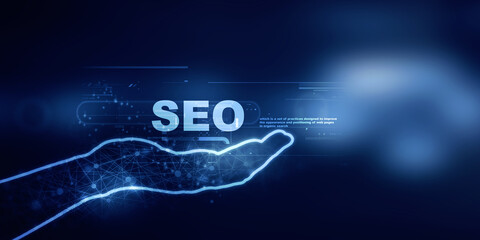 2d illustration search engine optimizer
