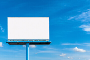 billboard