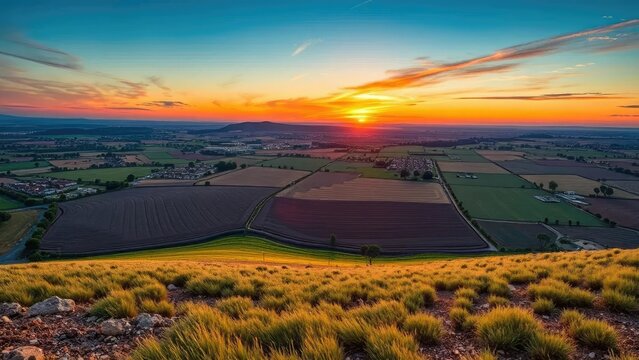 Campo de tiro con escopeta calida y cartuchos repetidoras, escopetas, campos de tiro