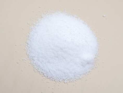 Ammonium chloride is an inorganic chemical compound with the chemical formula NH4Cl.
