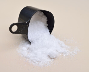 Sulfamic acid, or amidosulfonic acid, amidosulfuric acid, aminosulfonic acid, sulphamic acid and...