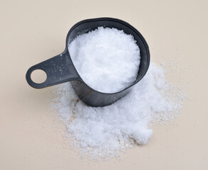 Sulfamic acid, or amidosulfonic acid, amidosulfuric acid, aminosulfonic acid, sulphamic acid and...
