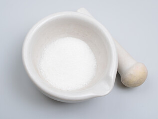 Propylparaben also spelled propyl paraben