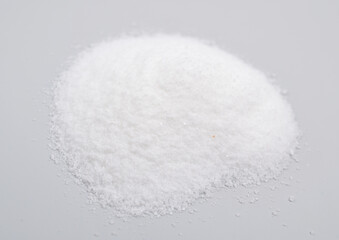 Sorbic acid, or 2,4hexadienoic acid, is a natural organic compound used as a food preservative.