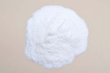 Sodium ascorbate is one of a number of mineral salts of ascorbic acid.