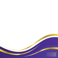 Minimalist Elegant Border for Business Cards