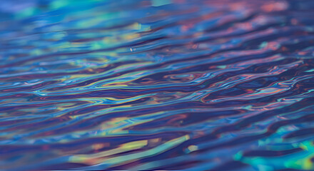 sea view design with light