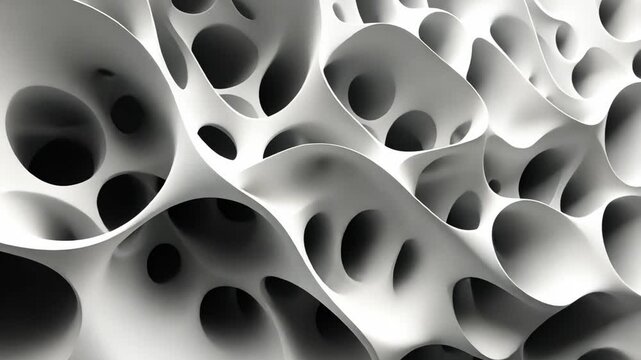 รูปภาพPorous – เลือกดูภาพถ่ายสต็อก เวกเตอร์ และวิดีโอ191,002 | Adobe Stock