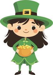st patricks day