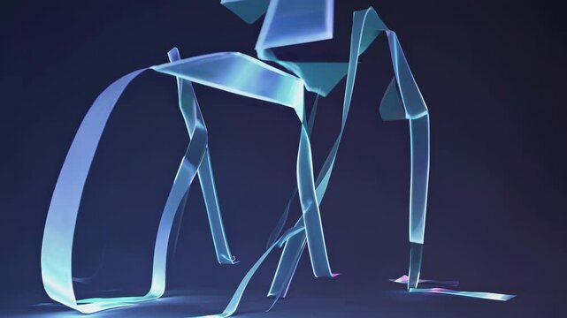 Polygon Symphony