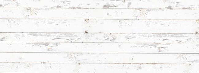  Cover old distressed light wood texture background.