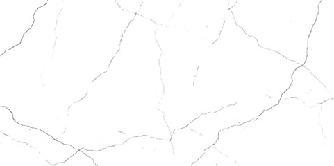 Vector Transparent background of cracks, lines, dry cracked earth overlay texture, grunge distressed. Distress overlay texture subtle grain texture overlay subtle black grunge on white background.